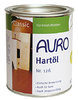 Auro Hartöl Classic Nr. 126