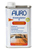 Auro Arbeitsplattenöl Nr. 108