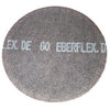 Eberflex Gittex Schleifgitter 410 mm