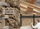 Claytec Weidenruten gespalten 40 Stück