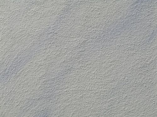 FarbTon Weißkalkhydratmörtel feucht 1,5 t = 1 m³