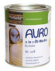 Auro 2 in 1 Öl-Wachs PurSolid Nr. 128