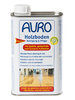 Auro Holzboden Reinigung & Pflege 0,5 l Nr. 661