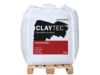 Claytec Strohlehm für Fachwerksanierung 1,0 t