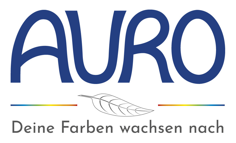 AURO-Logo-mit-Claim_RGB_DE