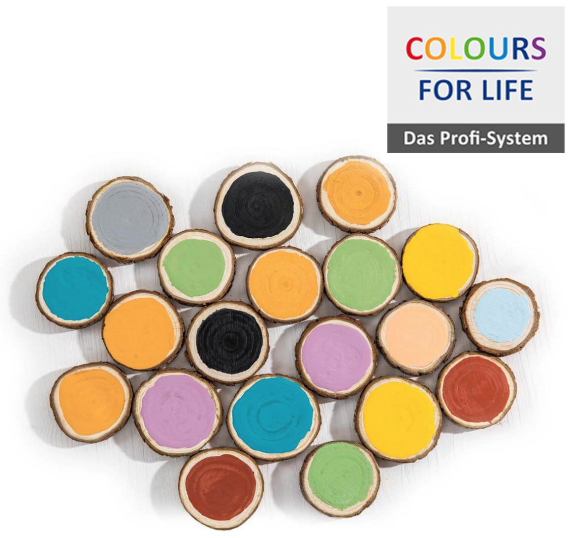 AURO_Colors_For_Life_Lacke