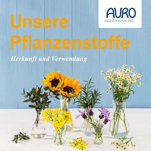 Auro_Pflanzenstoffe_FarbTon_Naturfarben_und_Naturbaustoffe_Hannes_Siegert_Dresden