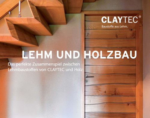 CLAYTEC_holzbau_katalog_FarbTon_Naturfarben_Hannes_Siegert
