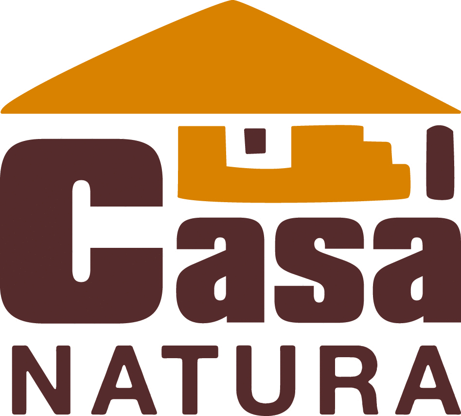 Logo_Casa_2010