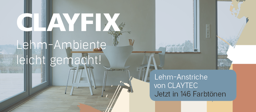 Claytec_clayfix_Lehm-Anstrich