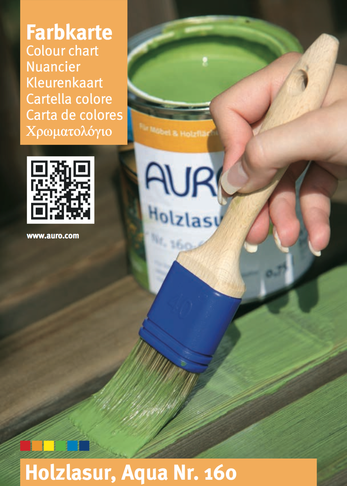 160-Farbkarte-Holzlasur-Aqua-AURO-Naturfarben_verschoben