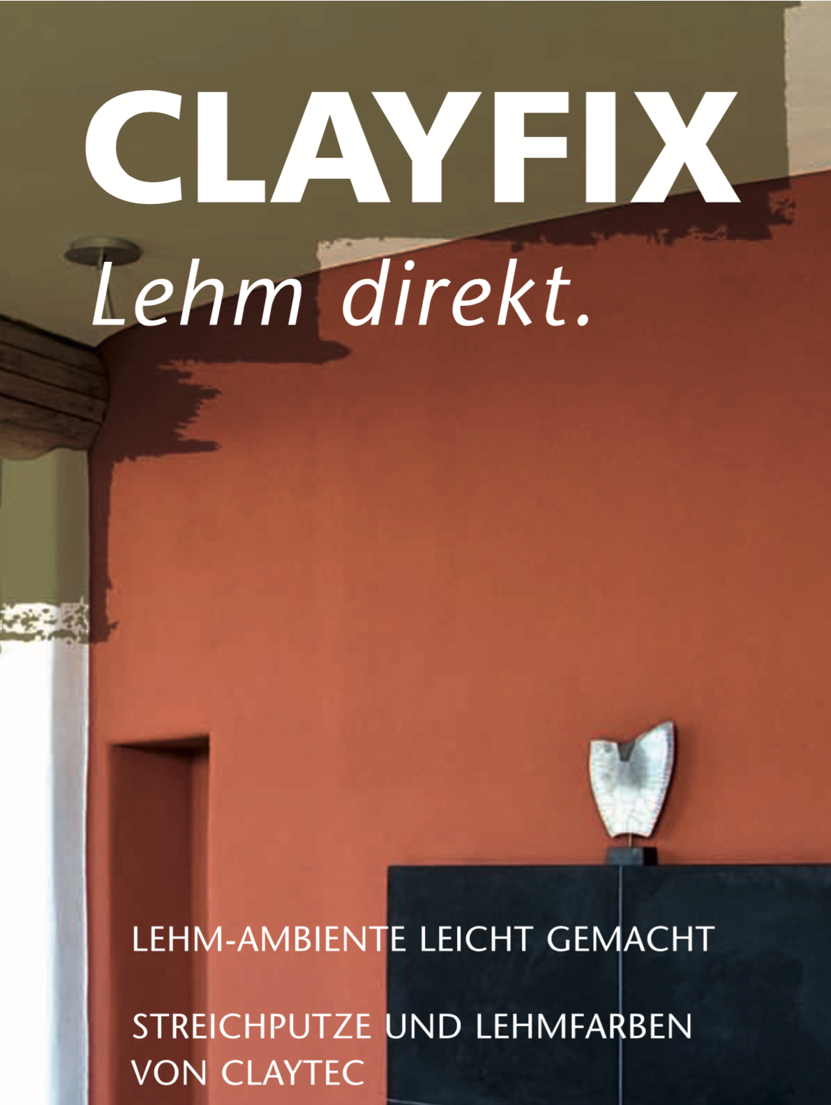 FL_Clayfix_Anstrich-Flyer