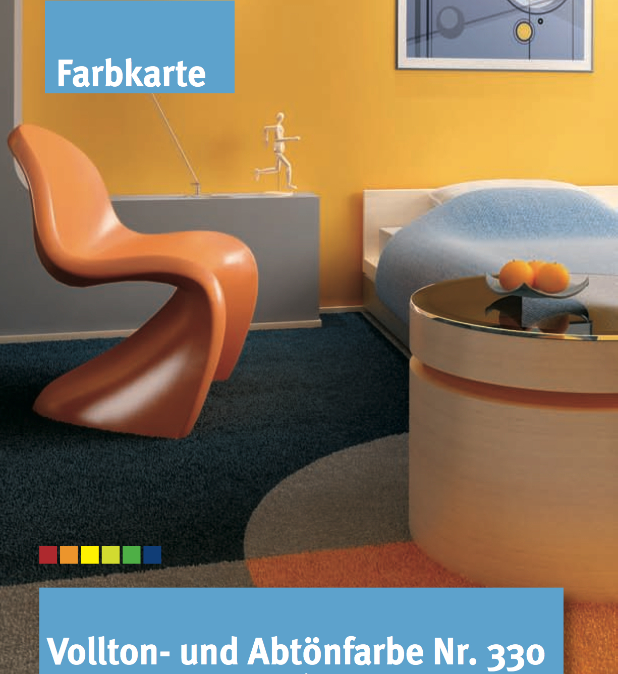 Auro Farbkarte-Voll-und-Abtonfarbe-special-edition