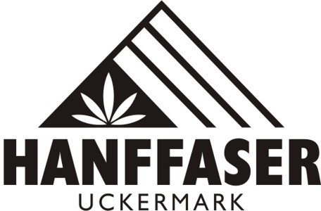 Hanffaser_Uckermark_Logo