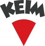 KEIMfarben_Logo1