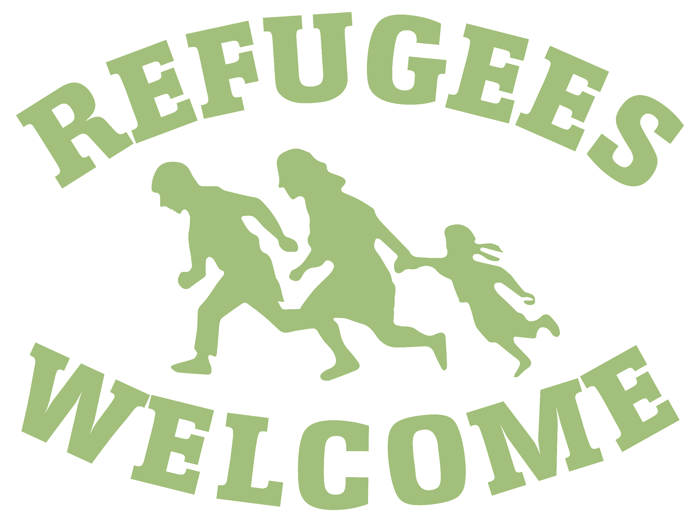 FarbTon_Naturfarben_Hannes_Siegert_Dresden_Refugees_Welcome