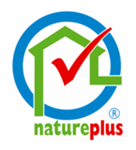 natureplus_logo_FarbTon_Naturfarben